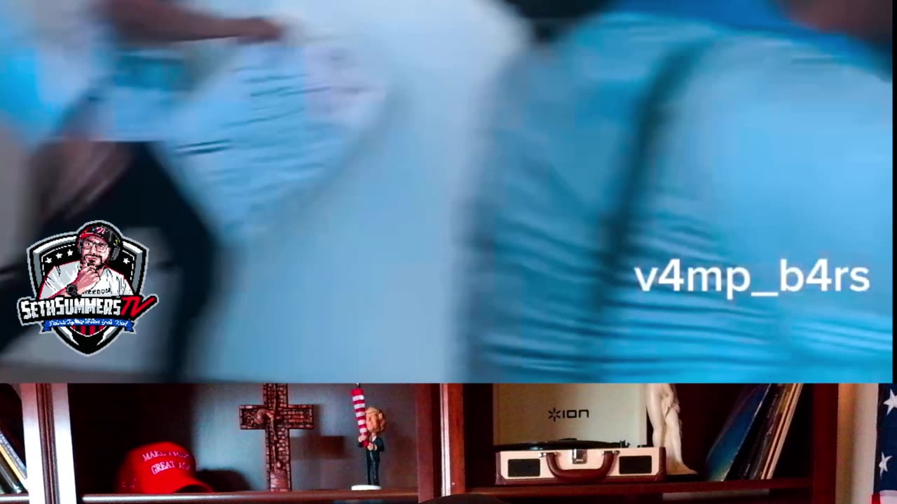 NC School #Protesting #ICE