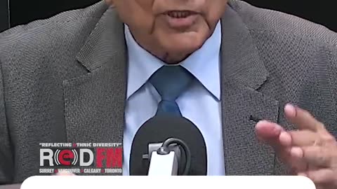 Secrets of a Successful Life in Punjabi || Follow me for more