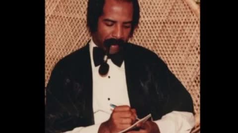 Drake - Portland (ft. Quavo & Travis Scott) (432hz)