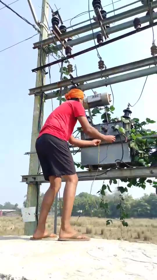 #comedy #funney #comedy video