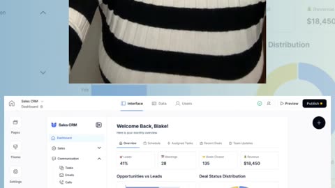 Softr’s New Database AI Agents: Build Powerful Business Apps Without Code