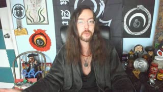 You Can Do It! Positive vs Negative Thinking