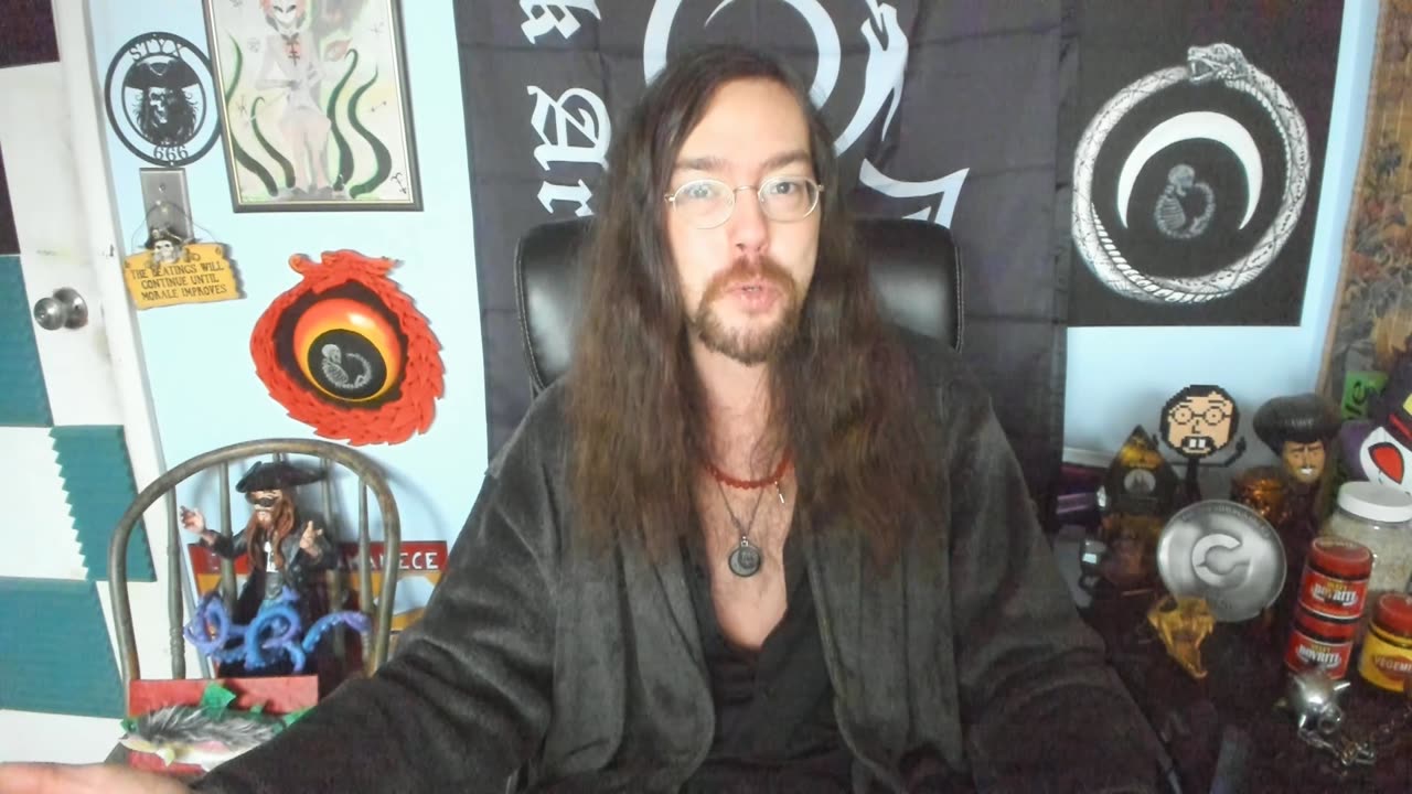 You Can Do It! Positive vs Negative Thinking