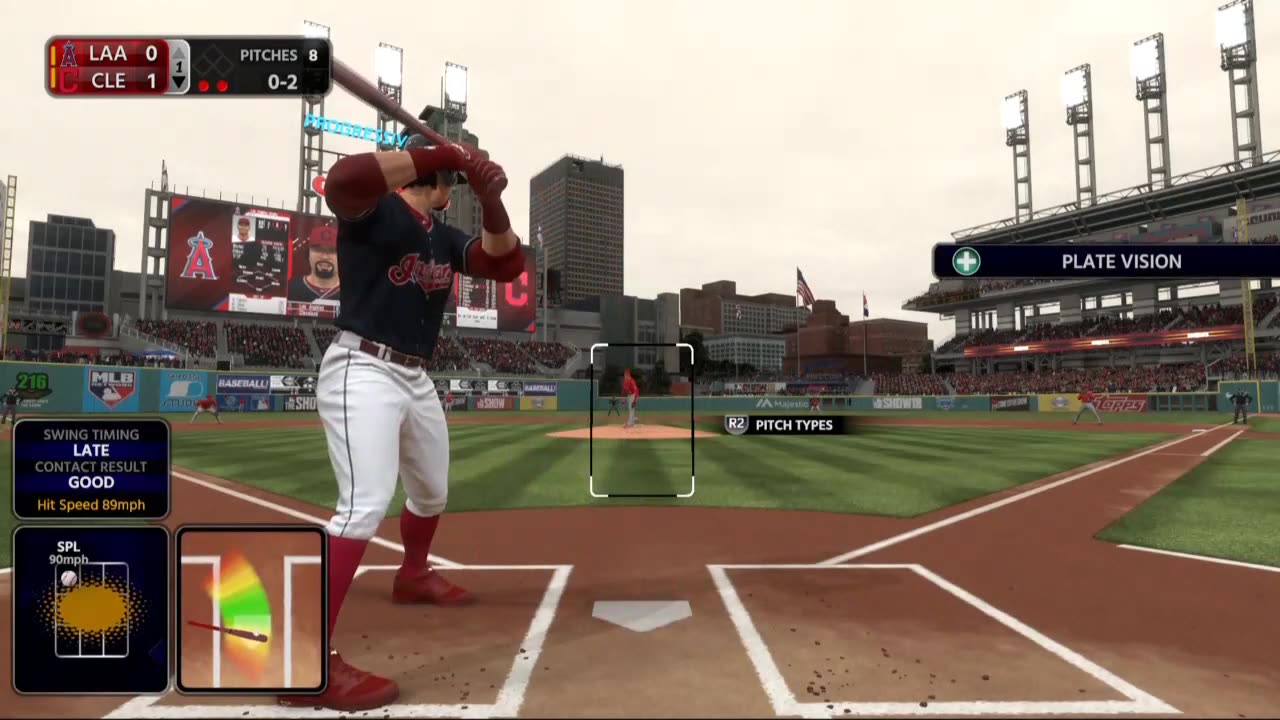 MLB Wednesdays Week 86