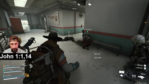 🔥🔴Grinding Quests for a Hullcracker❄️