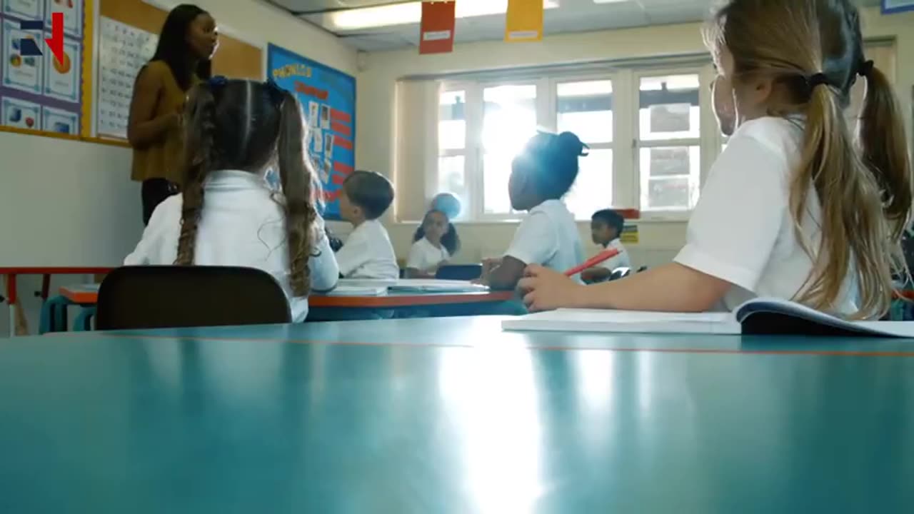Groomed: How Schools Sexualize Your Children - Full Documentary