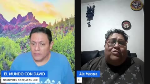 ¡ESCÁNDALO! Miss Chile DESTAPA la oscura verdad de los concursos con polémico video