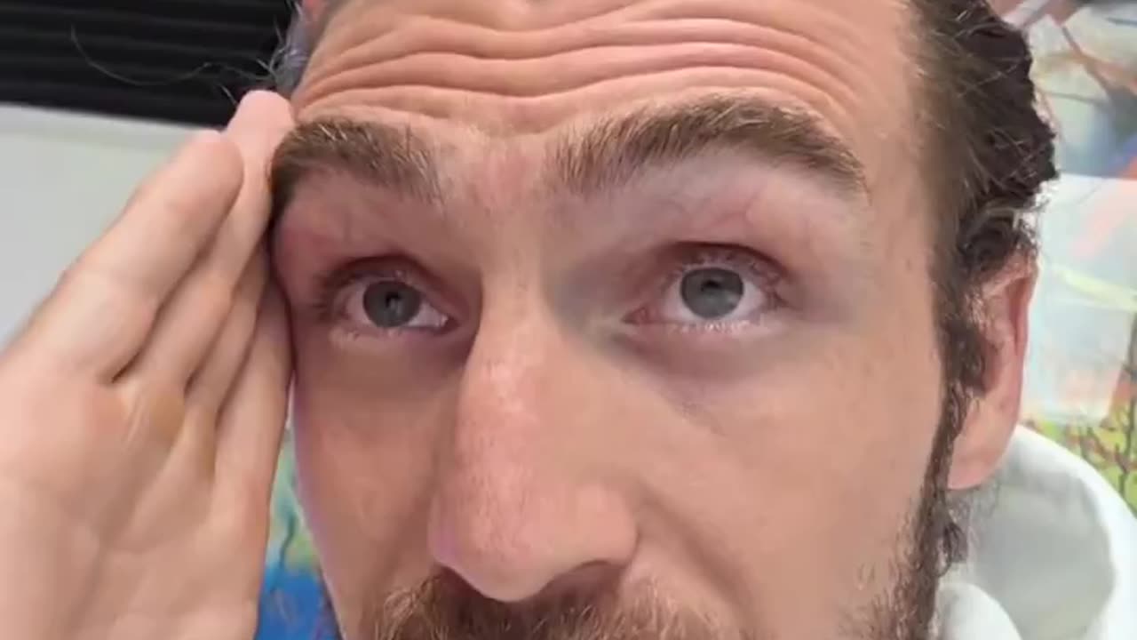 Chinese Al Must Be Stopped