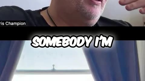Poker Showdown: River Gamble Gone Wild!