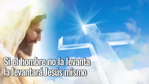 La Cruz Gloriosa de Dozulé Por qué el Vaticano dice No Sobrenatural