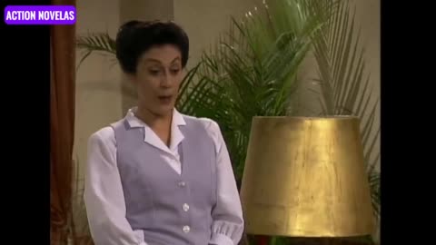 Marimar Capítulo 72