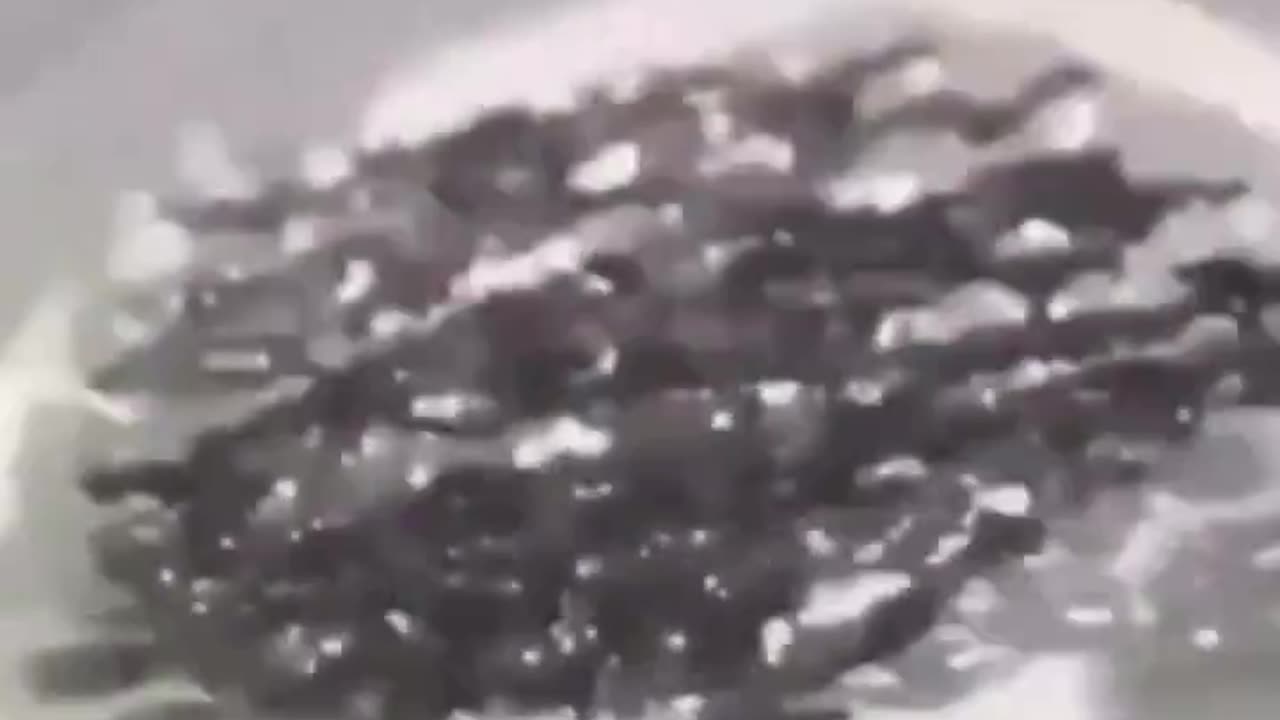 Micro Robots Nano Tech Performing Tasks😳😱😰