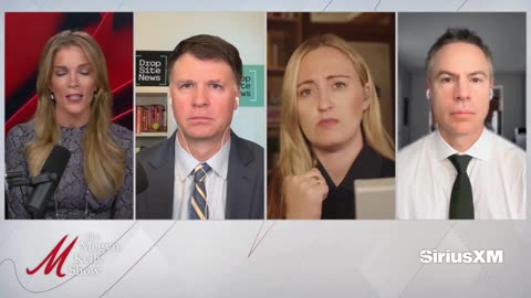 The Potential Evidence of BLACKMAIL of Bill Gates Within the Disturbing "Epstein Files" Emails