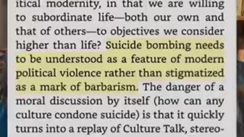 Don’t be fooled by the 🐍