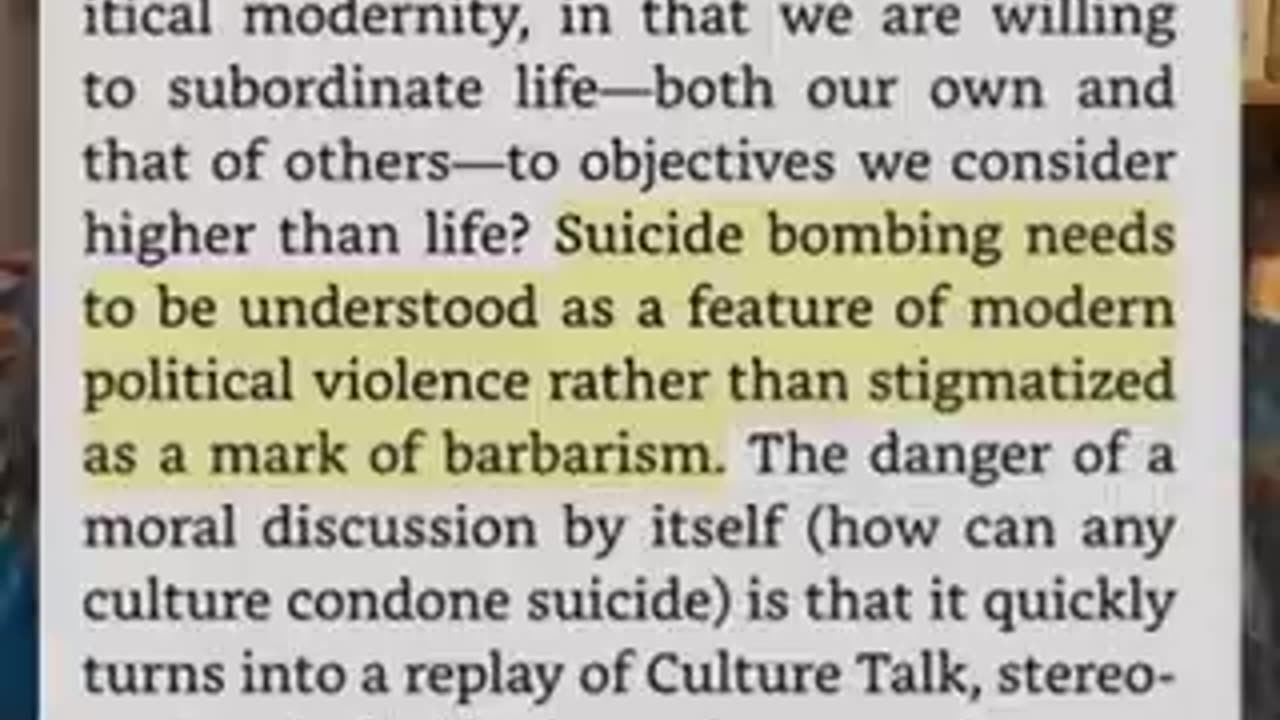 Don’t be fooled by the 🐍