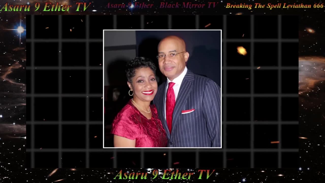 A9E CosPlay Crisis Christist Actor PT9