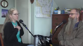 Pursuing Godliness - Intro