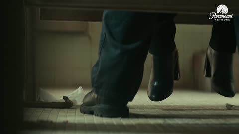 Best video of the day