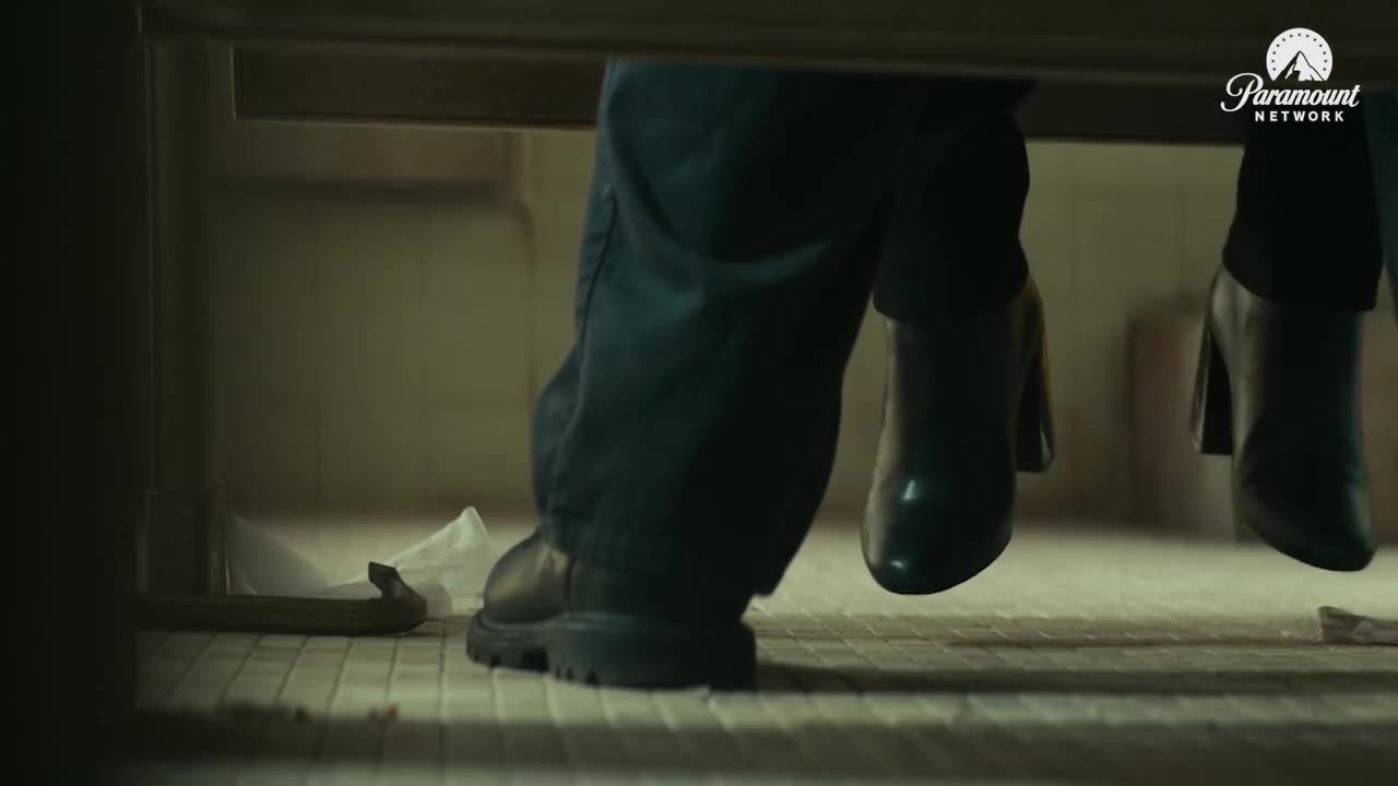 Best video of the day