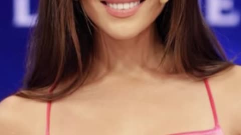 Football, Fashion, Films—Eva Murati Does It All! eva murati Latest Breaking News