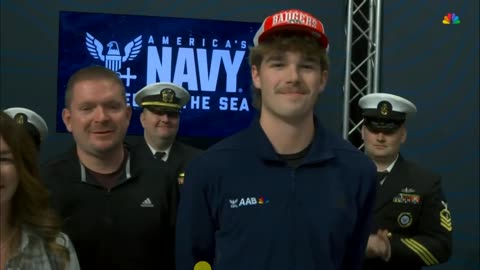 Le Match des Étoiles de Football des Écoles secondaires des États Unis 2026