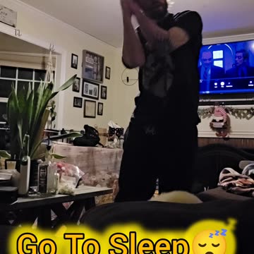 FERRET WRESTLING 2 #professionalwrestling #prowrestling #Wrestling #SportsEntertainment #WWE #AEW