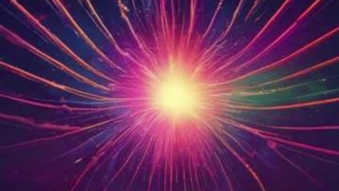 Together We Stand V2