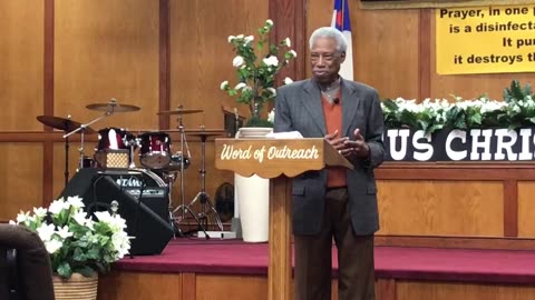 What Think Ye Of Christ?