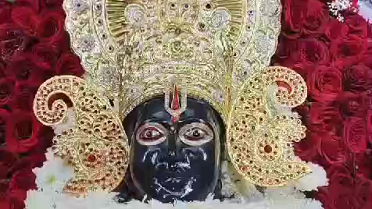 Mala se Moti
