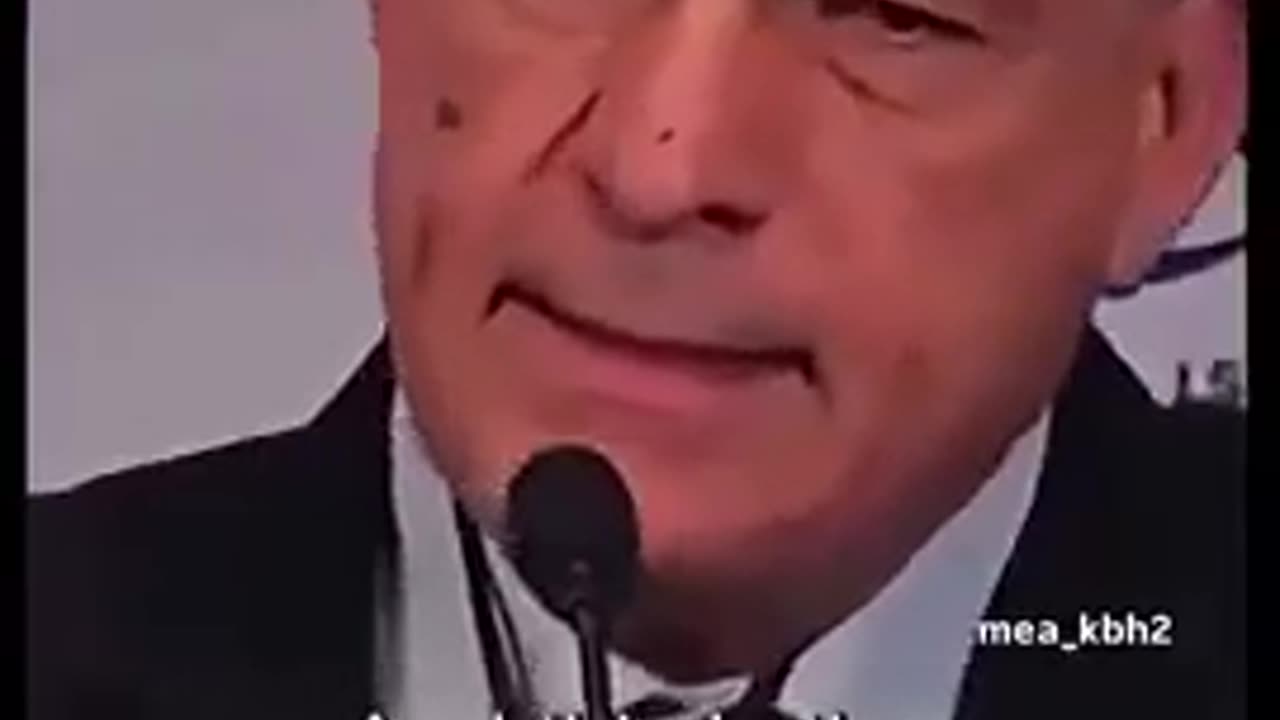 Three principles that enable the Jews to believe in their own lies