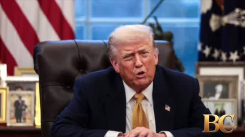 Morocco joins Trump’s Gaza Board of Peace as founding member