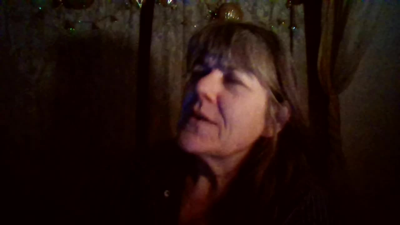 Grand Rising ~ 29 Nov