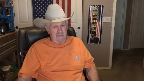 November 1, Trump Announces 25% Tariff On Medium, And Large Truck, Entering US!