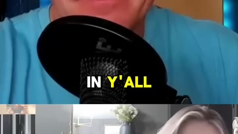 CHARLIE KIRK...EXPOSED ERIKA CLIP!