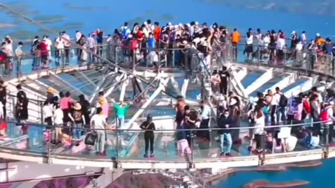 Peaceful Outdoor Views 🌳 Stunning Nature Scenes 🐦🌺 Amazing Nature Views 🍃 #Shorts