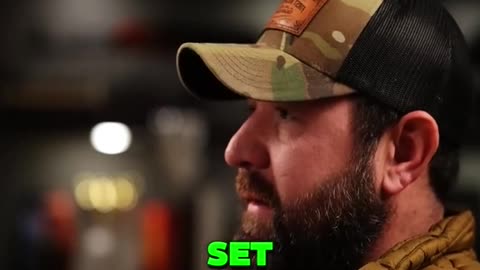 Ex-Delta Operator on the Extreme Evil of ISIS 2