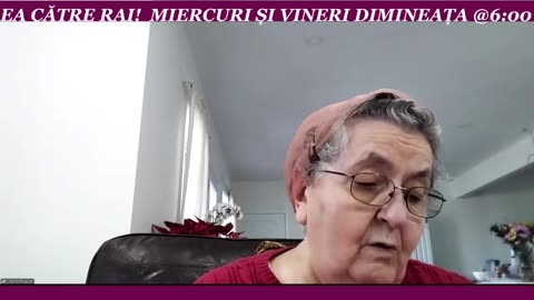 VICTORIA ROGOJAN POEZIA +LIMBA ȘI SUNETELE EI- #caleacătrerai #poetrycommunity #poezie #poem