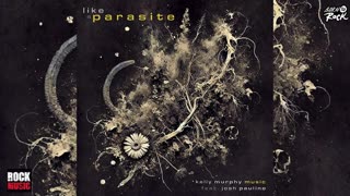 Kelly Murphy Music - Like a Parasite (2026)