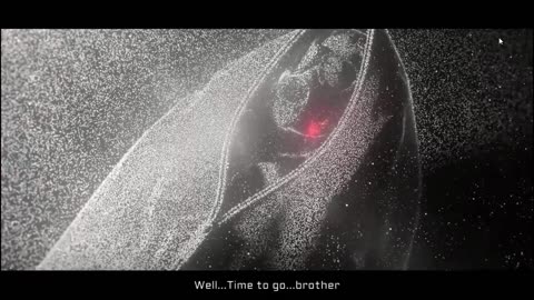 Questgenix Plays: Blazblue Entropy Effect