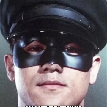 Embracing Humanity: Beyond Labels and Identities