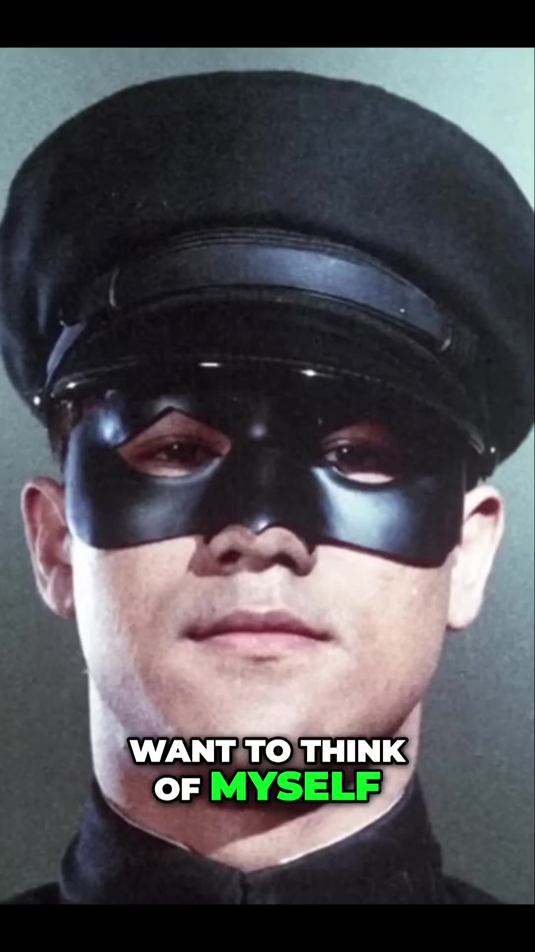 Embracing Humanity: Beyond Labels and Identities