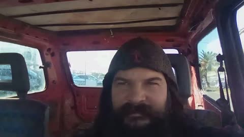 ΔΕΝ ΣΥΜΜΕΤΈΧΩ ΣΕ ΟΤΙ ΛΕΝΕ