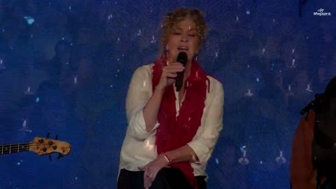 Online Christmas Eve Service // Dec 24, 2025 // LifePoint Church, Longwood, FL