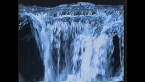 Mario Castelnuovo - Oceania