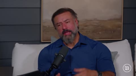 Jihad vs. Jesus_ Islam’s Plan to Conquer Christian America _ Raymond Ibrahim _ Ep 125