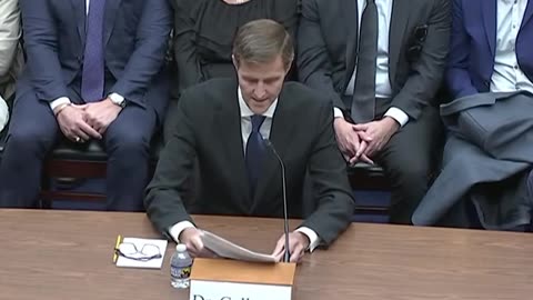 Everything Trump Has Said About UFOs, Aliens in Speeches