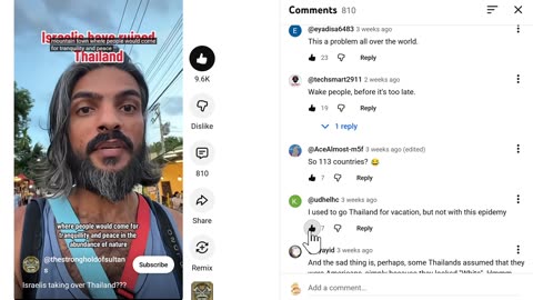 SENATOR GARY PETERS MI $625,000 AIPAC WHORE