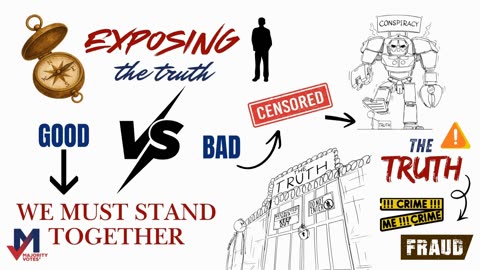 Ensuring Safe Cities & Communities