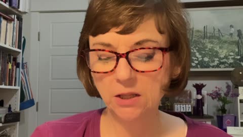 Global Predictions - 2025 Year In Review