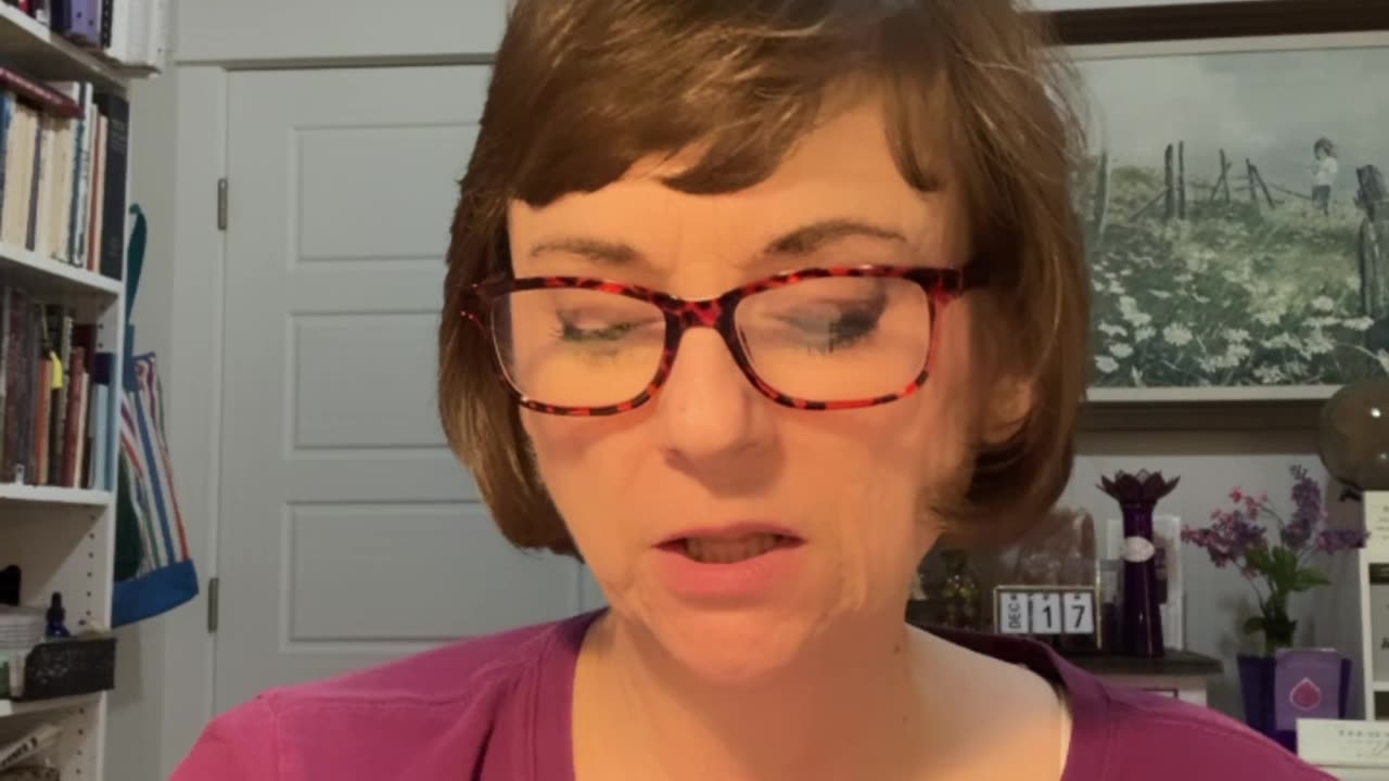 Global Predictions - 2025 Year In Review